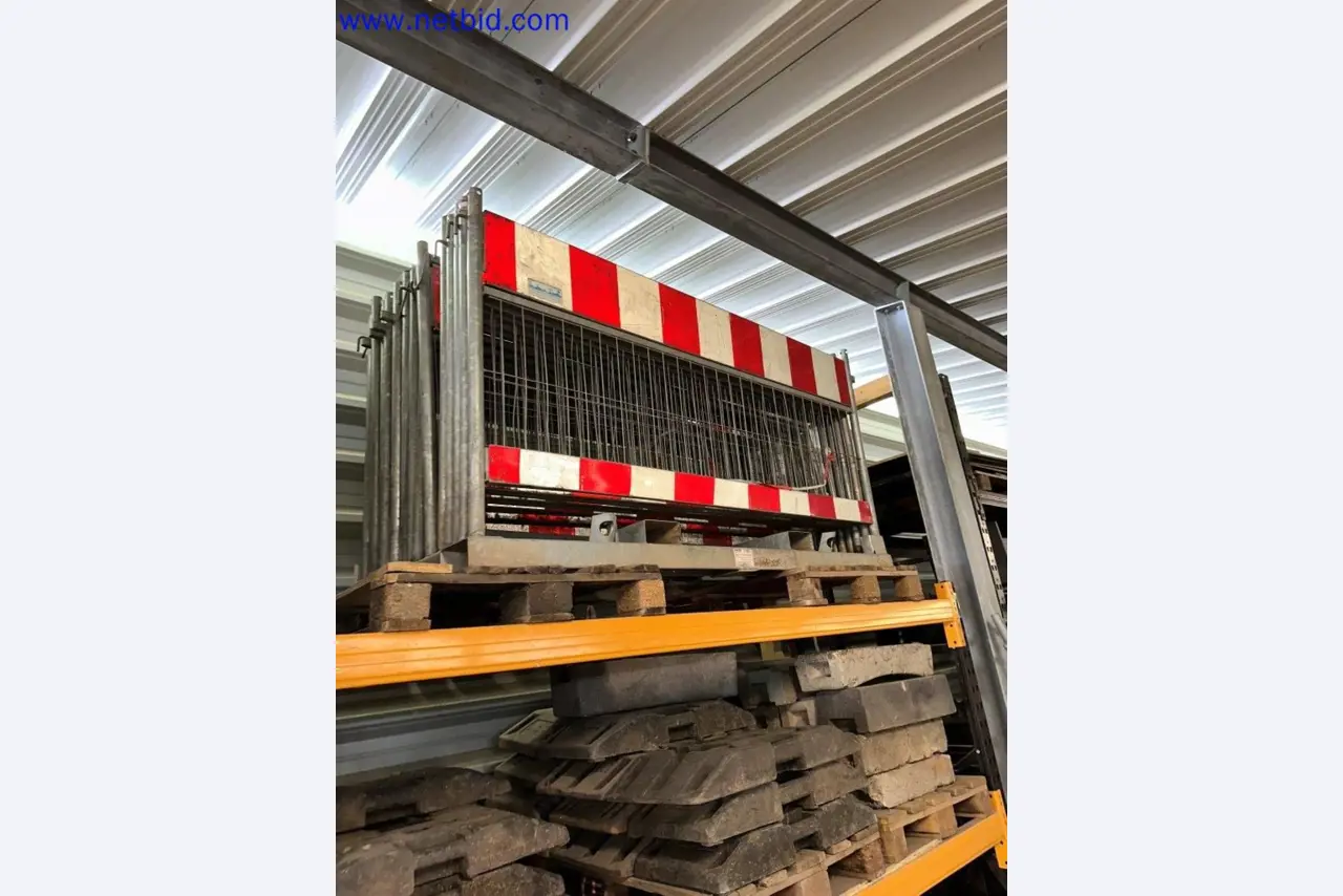 Aktywa trwałe i obrotowe z segmentu ogrodnictwa i architektury krajobrazu-1