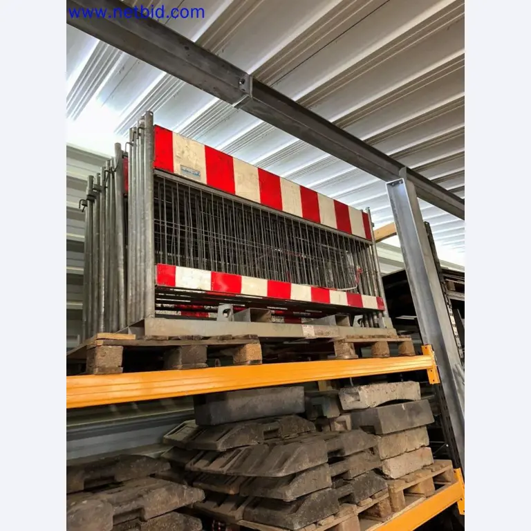 Aktywa trwałe i obrotowe z segmentu ogrodnictwa i architektury krajobrazu-1