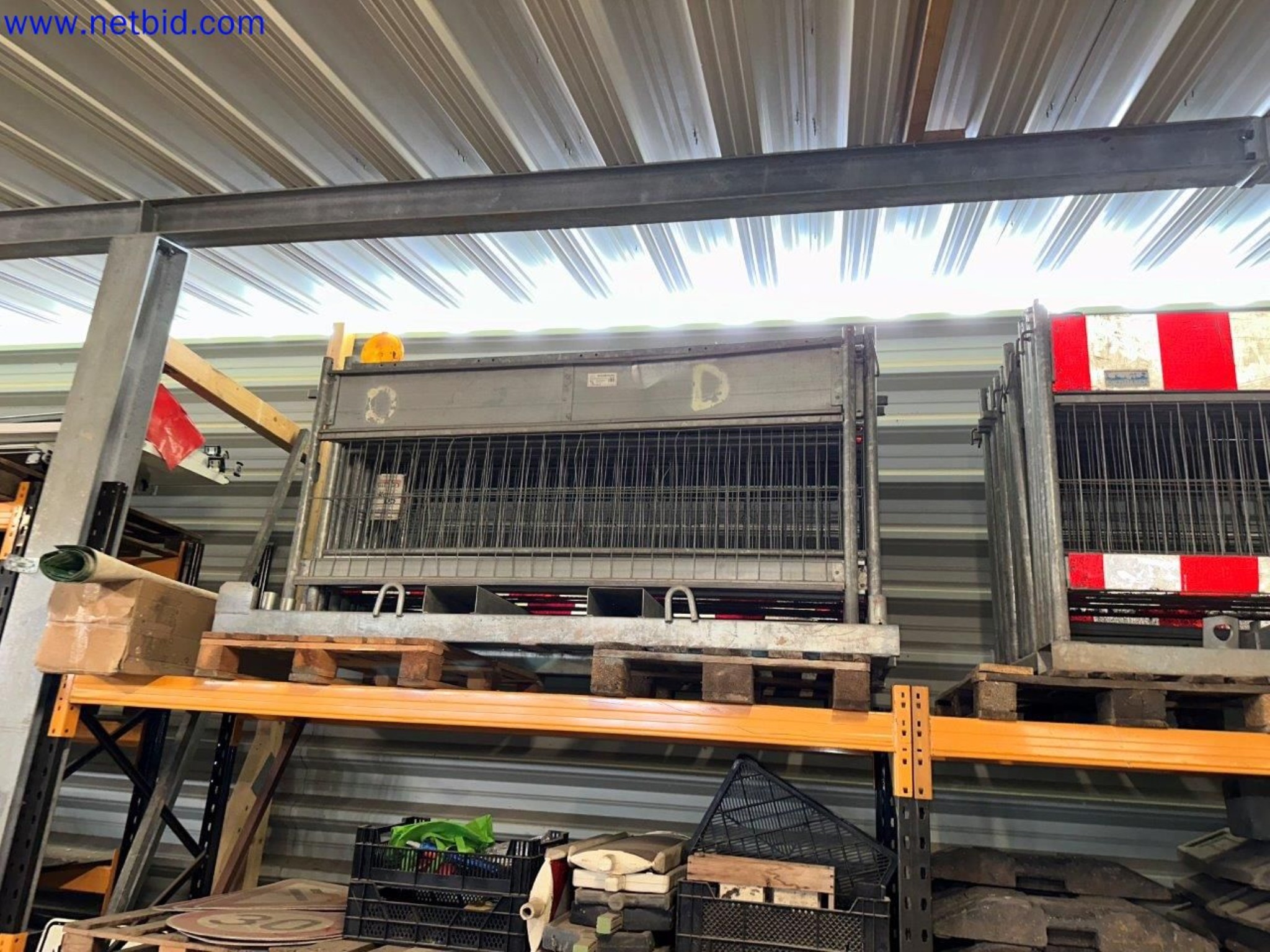 Aktywa trwałe i obrotowe z segmentu ogrodnictwa i architektury krajobrazu-2