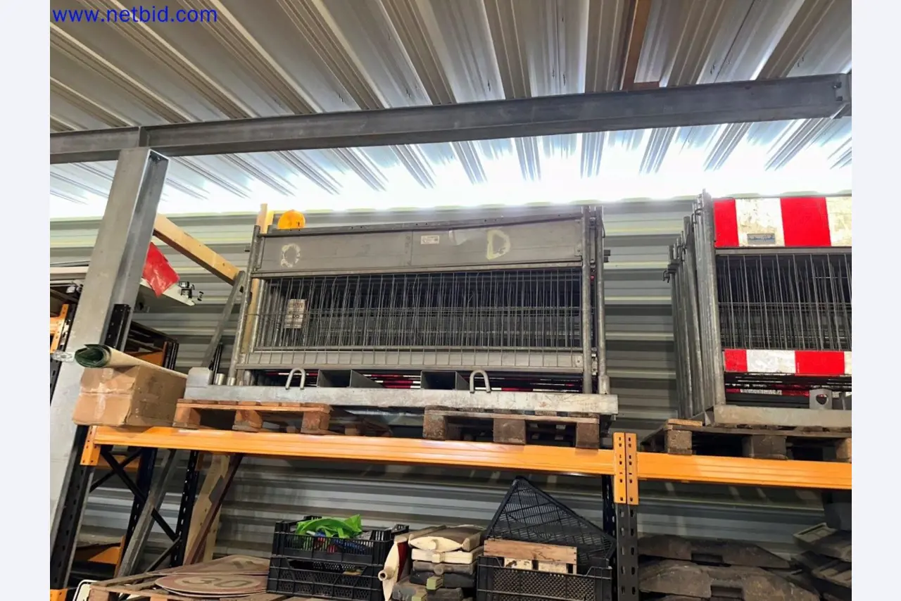 Aktywa trwałe i obrotowe z segmentu ogrodnictwa i architektury krajobrazu-2