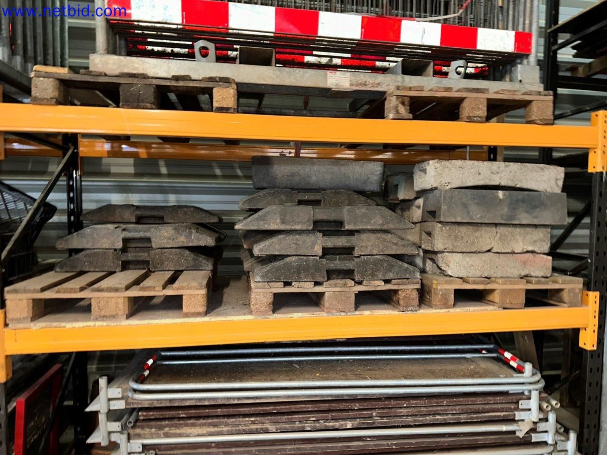 Aktywa trwałe i obrotowe z segmentu ogrodnictwa i architektury krajobrazu-3