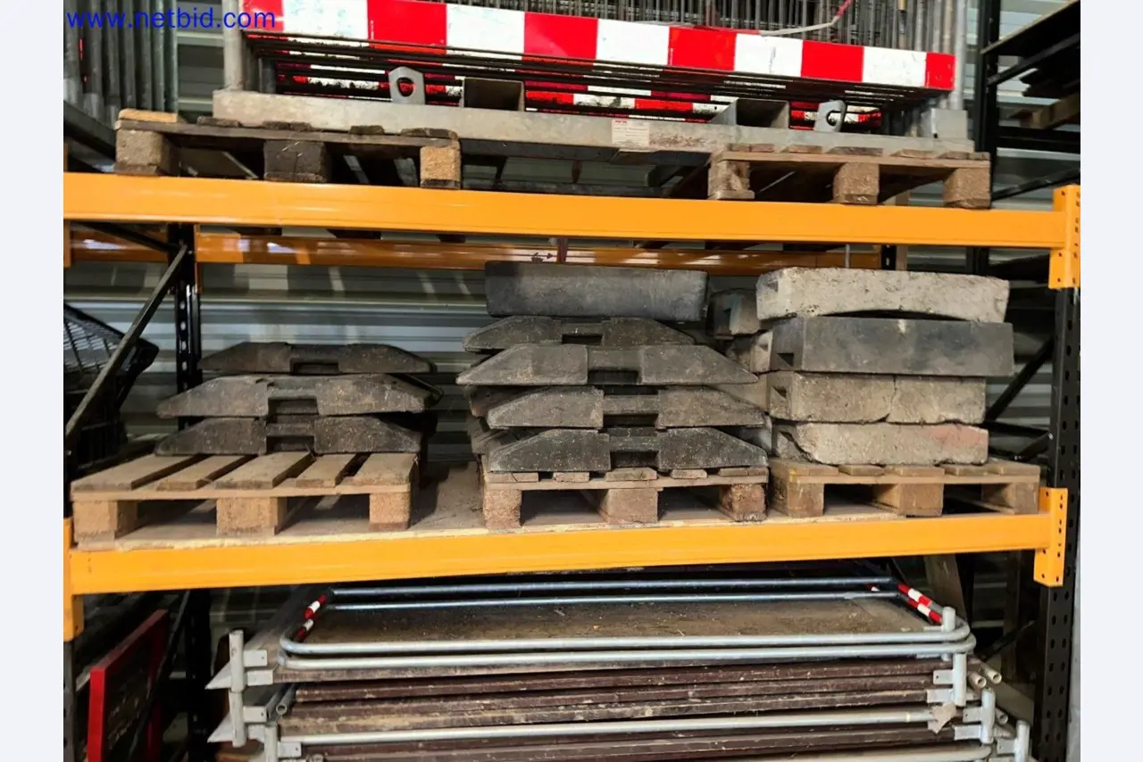 Aktywa trwałe i obrotowe z segmentu ogrodnictwa i architektury krajobrazu-3