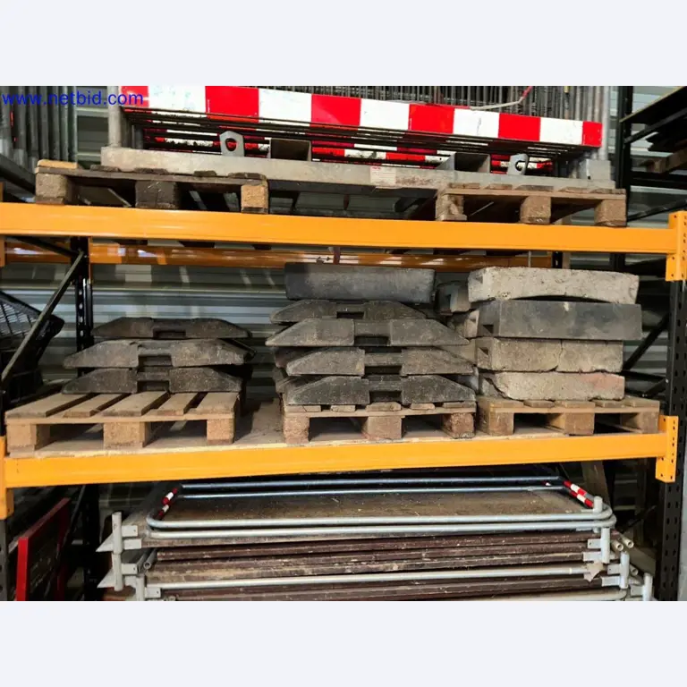 Aktywa trwałe i obrotowe z segmentu ogrodnictwa i architektury krajobrazu-3