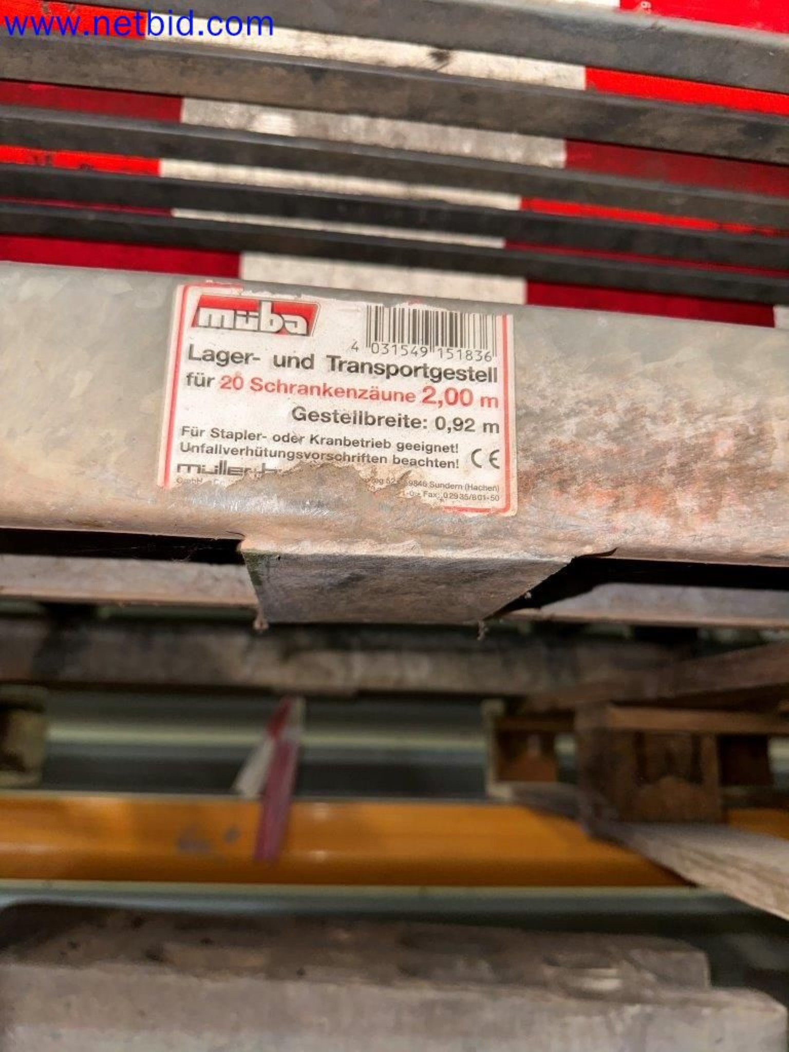 Aktywa trwałe i obrotowe z segmentu ogrodnictwa i architektury krajobrazu-4