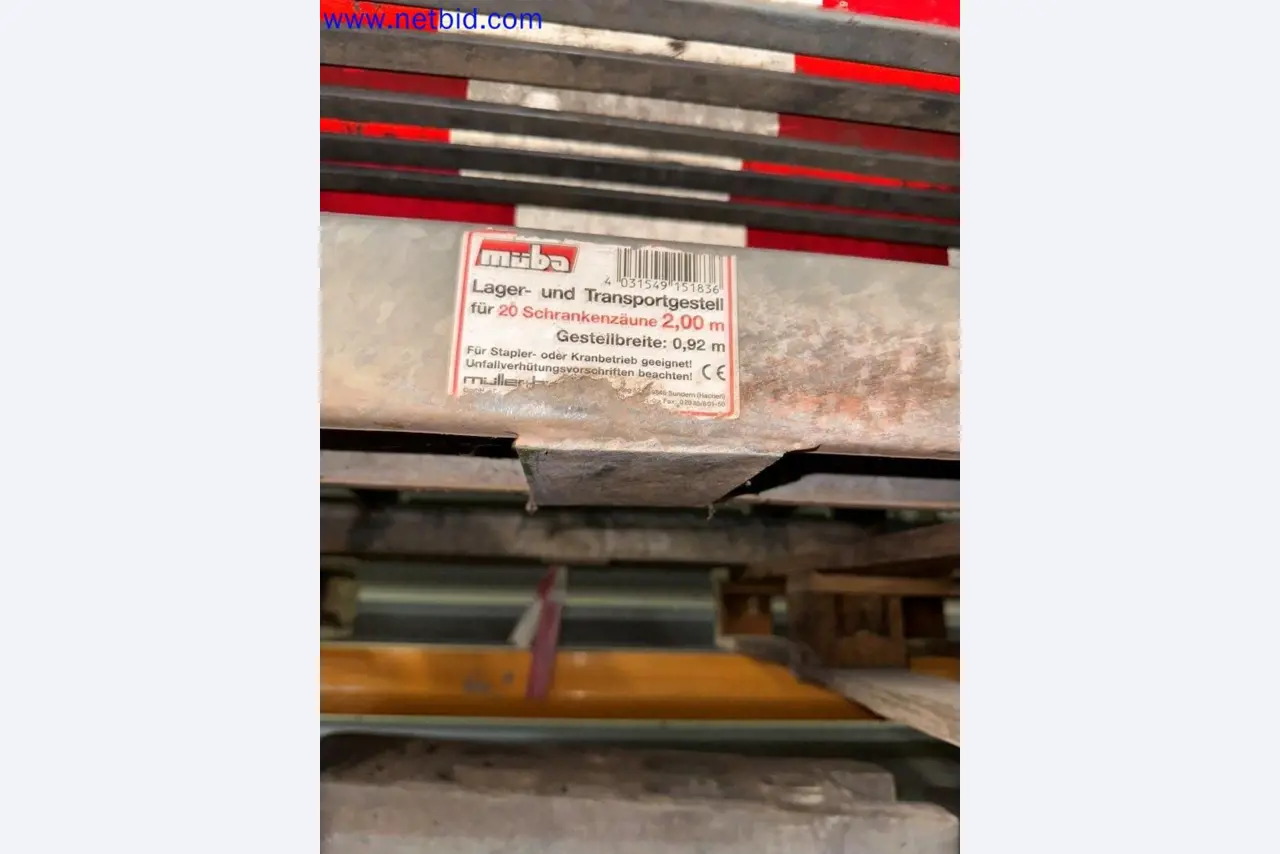 Aktywa trwałe i obrotowe z segmentu ogrodnictwa i architektury krajobrazu-4