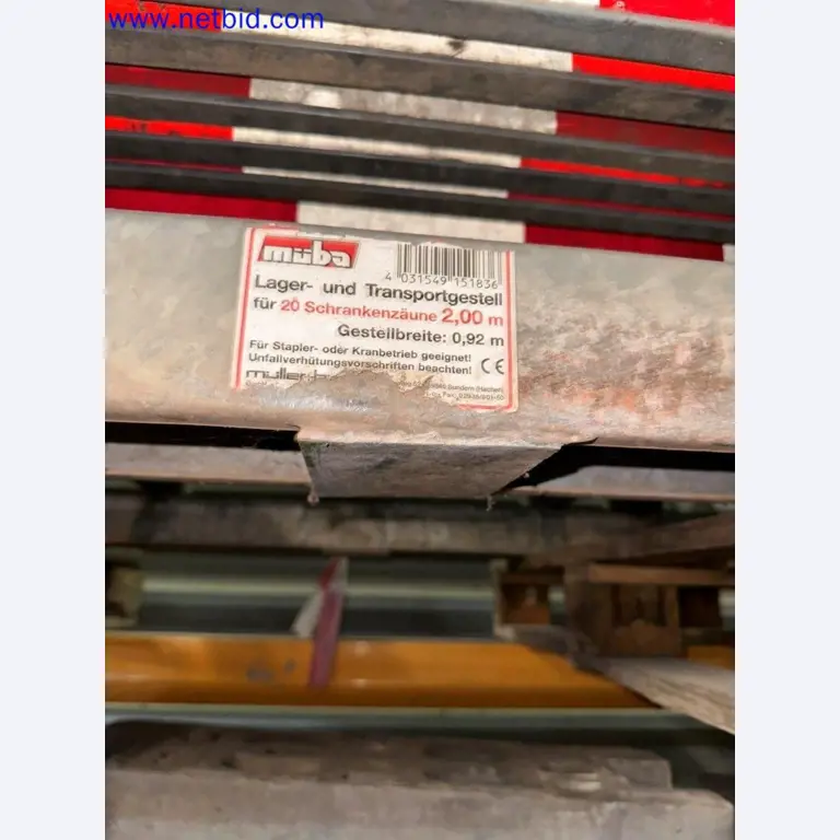 Aktywa trwałe i obrotowe z segmentu ogrodnictwa i architektury krajobrazu-4