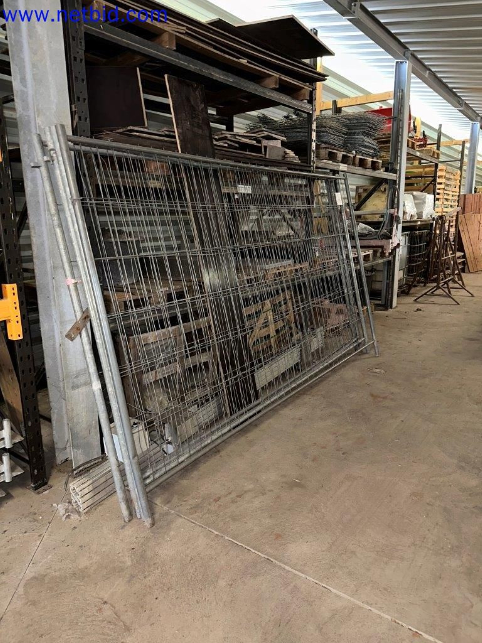 Aktywa trwałe i obrotowe z segmentu ogrodnictwa i architektury krajobrazu-5