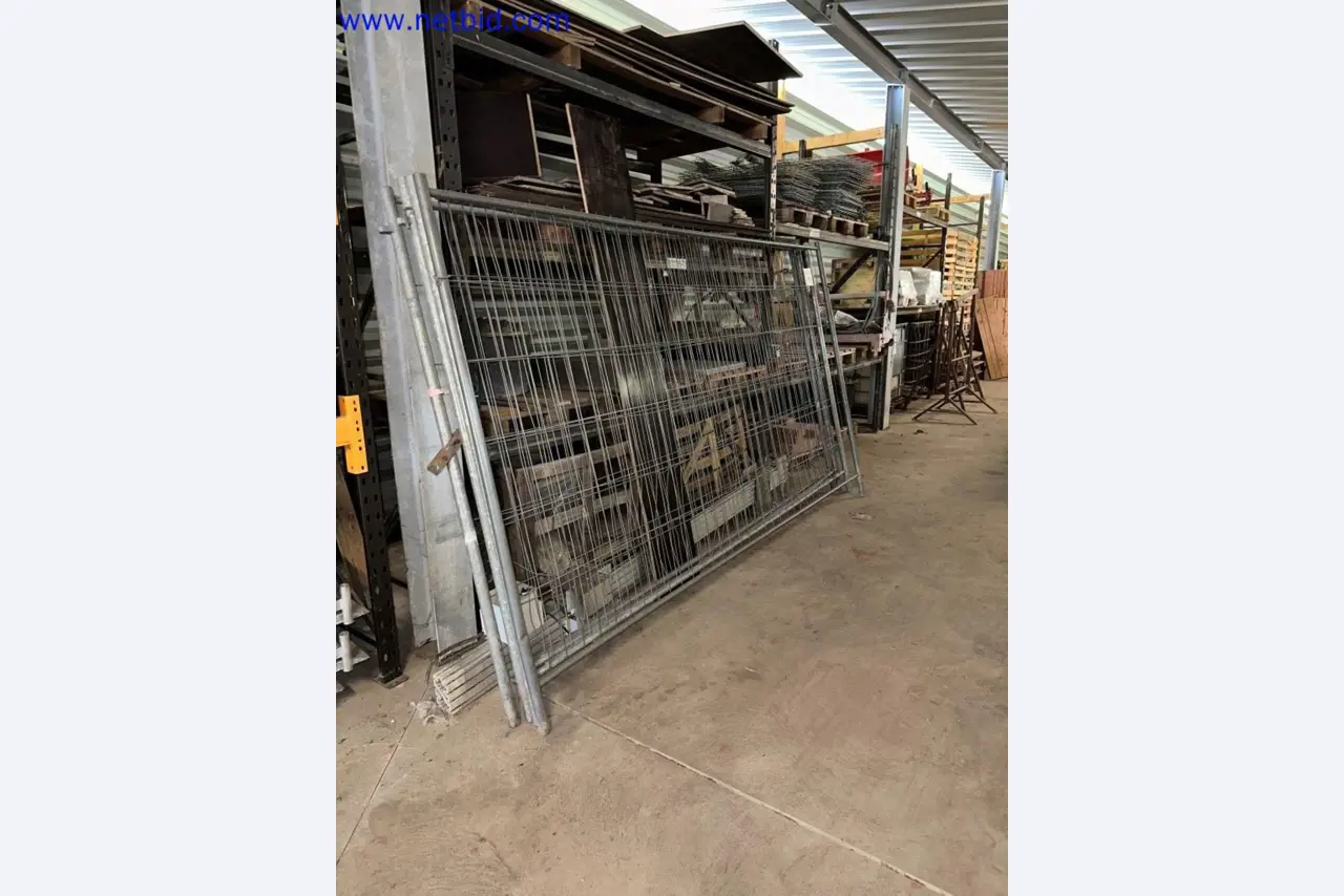 Aktywa trwałe i obrotowe z segmentu ogrodnictwa i architektury krajobrazu-5