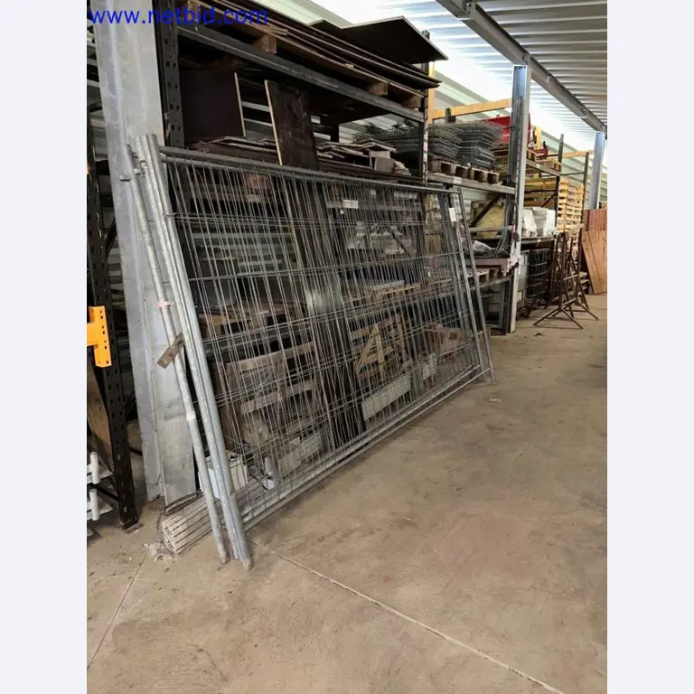 Aktywa trwałe i obrotowe z segmentu ogrodnictwa i architektury krajobrazu-5