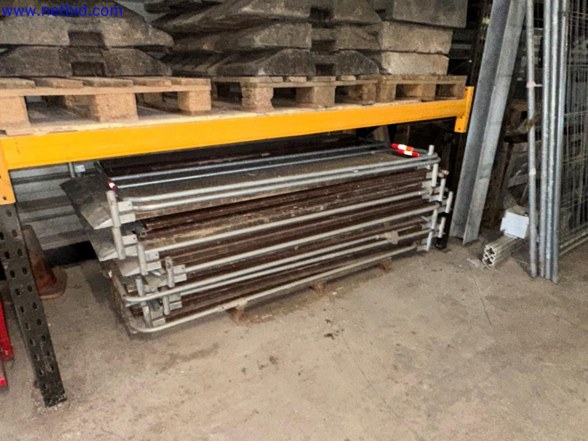 Aktywa trwałe i obrotowe z segmentu ogrodnictwa i architektury krajobrazu-1