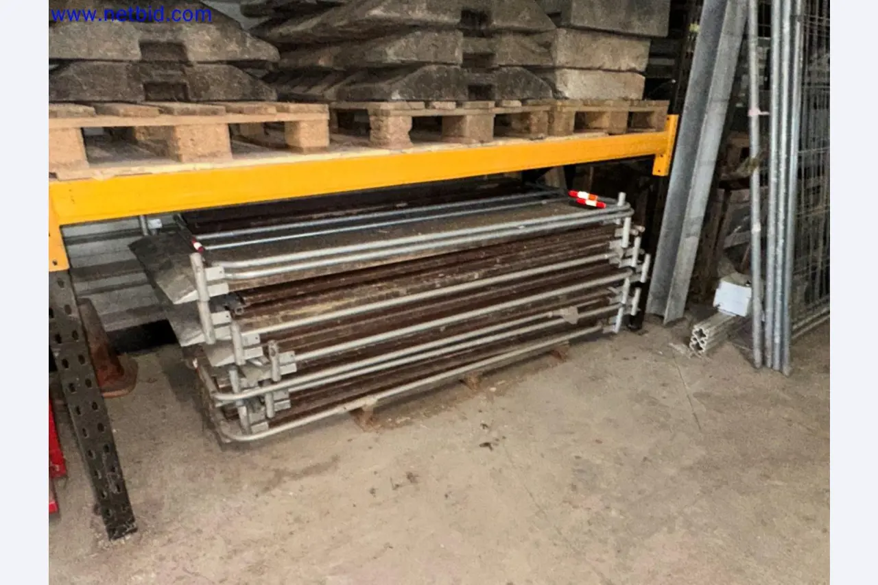 Aktywa trwałe i obrotowe z segmentu ogrodnictwa i architektury krajobrazu-1