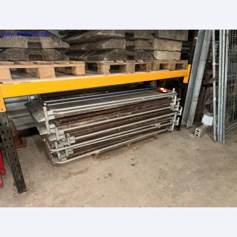 Aktywa trwałe i obrotowe z segmentu ogrodnictwa i architektury krajobrazu-1