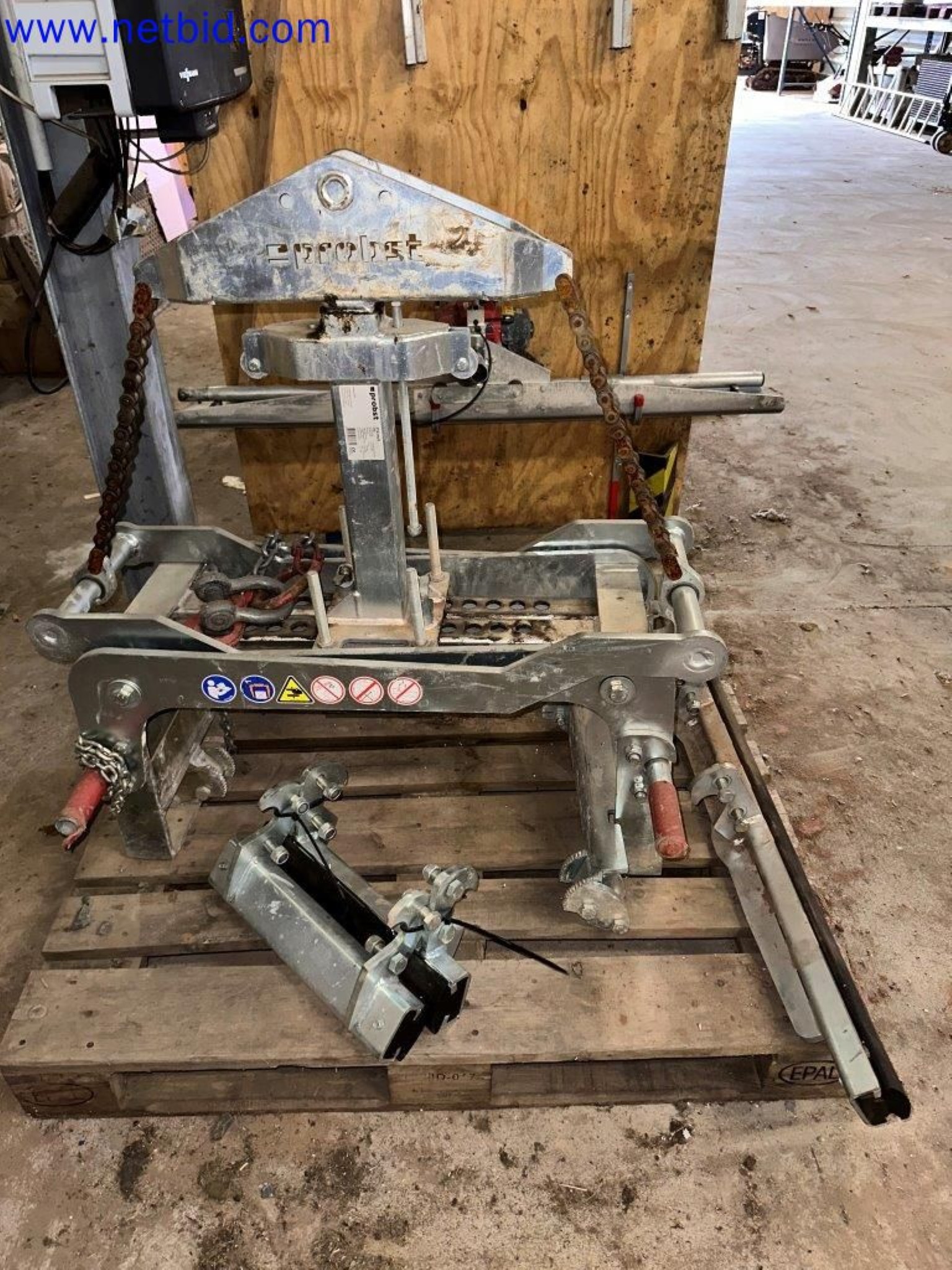 Aktywa trwałe i obrotowe z segmentu ogrodnictwa i architektury krajobrazu-1