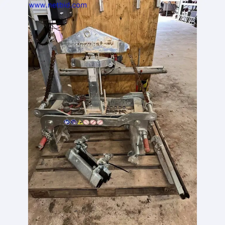 Activos fijos y circulantes del segmento de jardinería y paisajismo-1