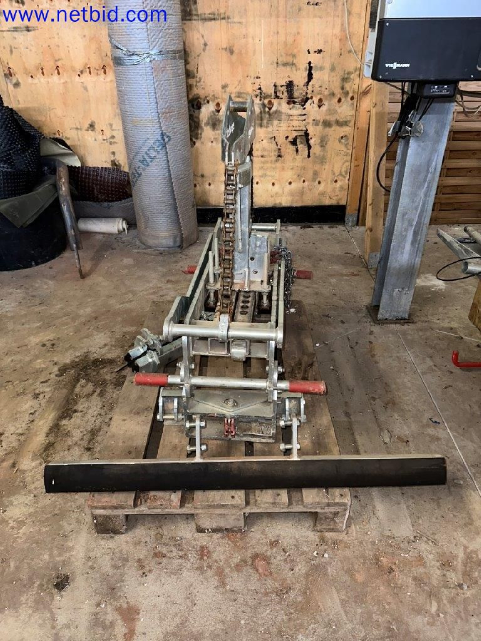 Aktywa trwałe i obrotowe z segmentu ogrodnictwa i architektury krajobrazu-2