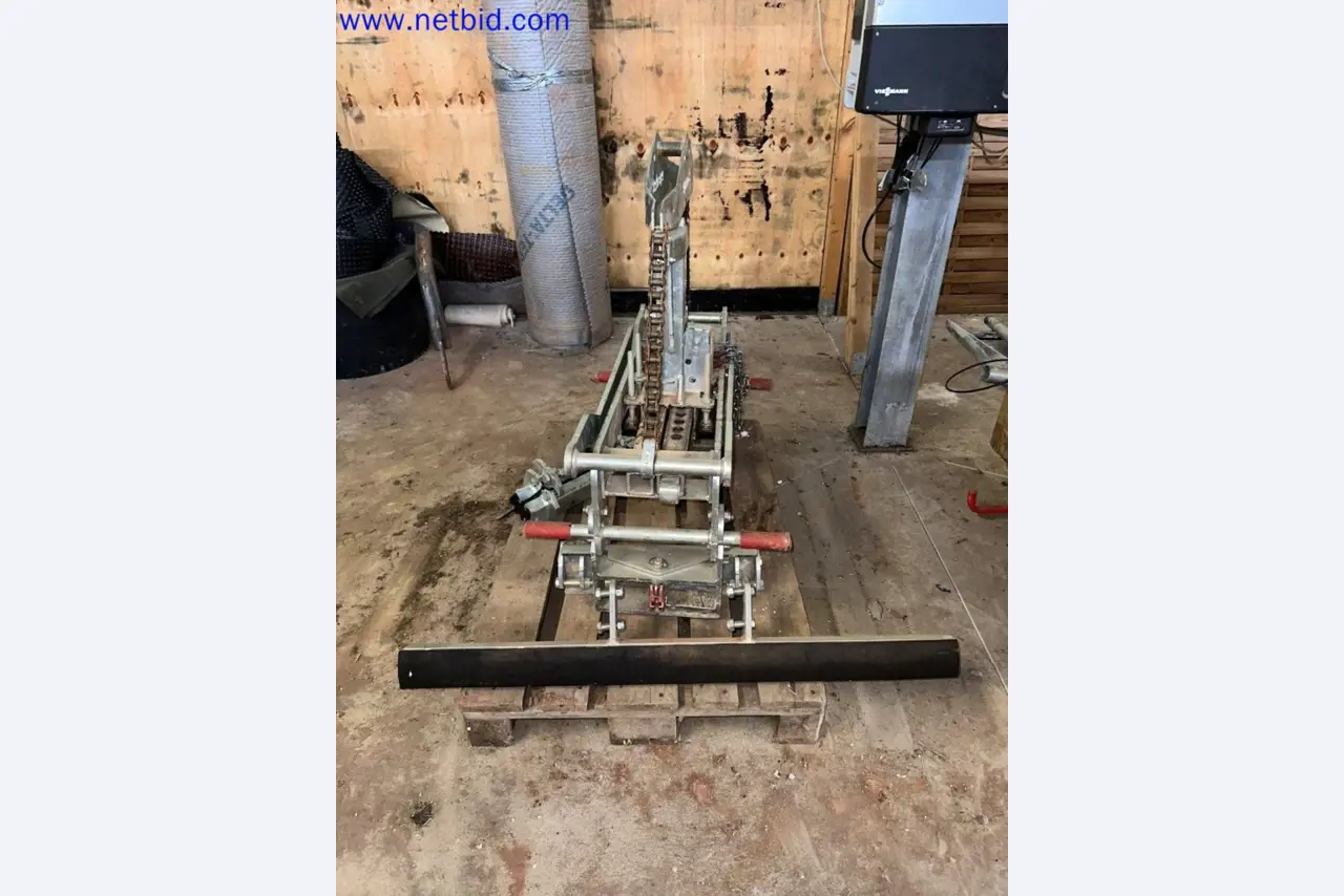 Activos fijos y circulantes del segmento de jardinería y paisajismo-2