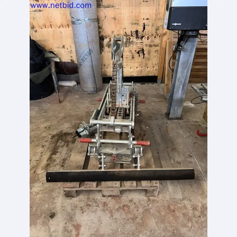 Activos fijos y circulantes del segmento de jardinería y paisajismo-2