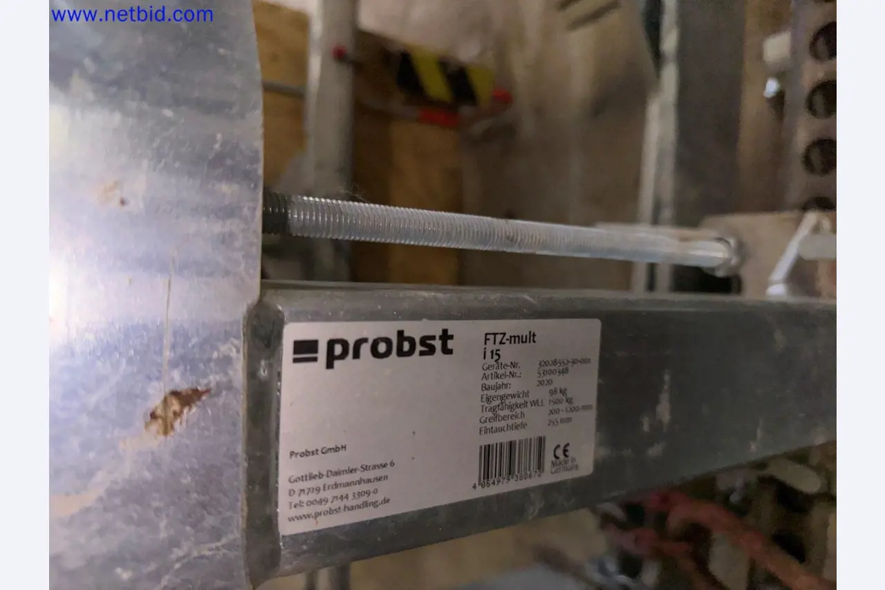 Activos fijos y circulantes del segmento de jardinería y paisajismo-3