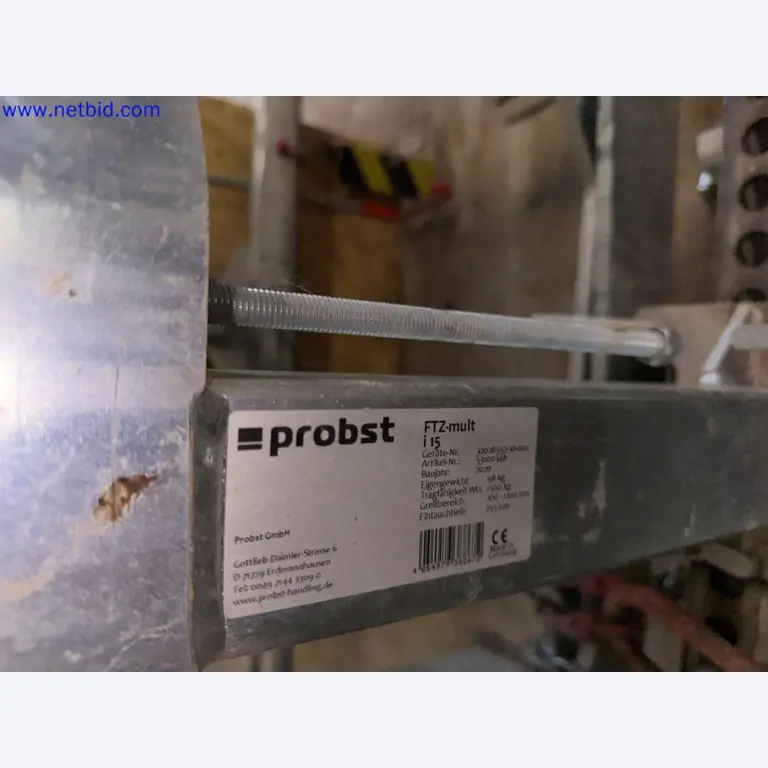 Activos fijos y circulantes del segmento de jardinería y paisajismo-3