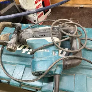 Hammer drill Makita HR4013C