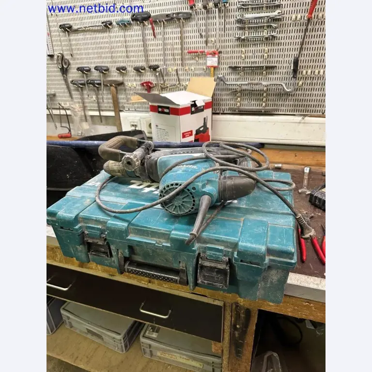 Fixed and current assets from the gardening and landscaping segment-2