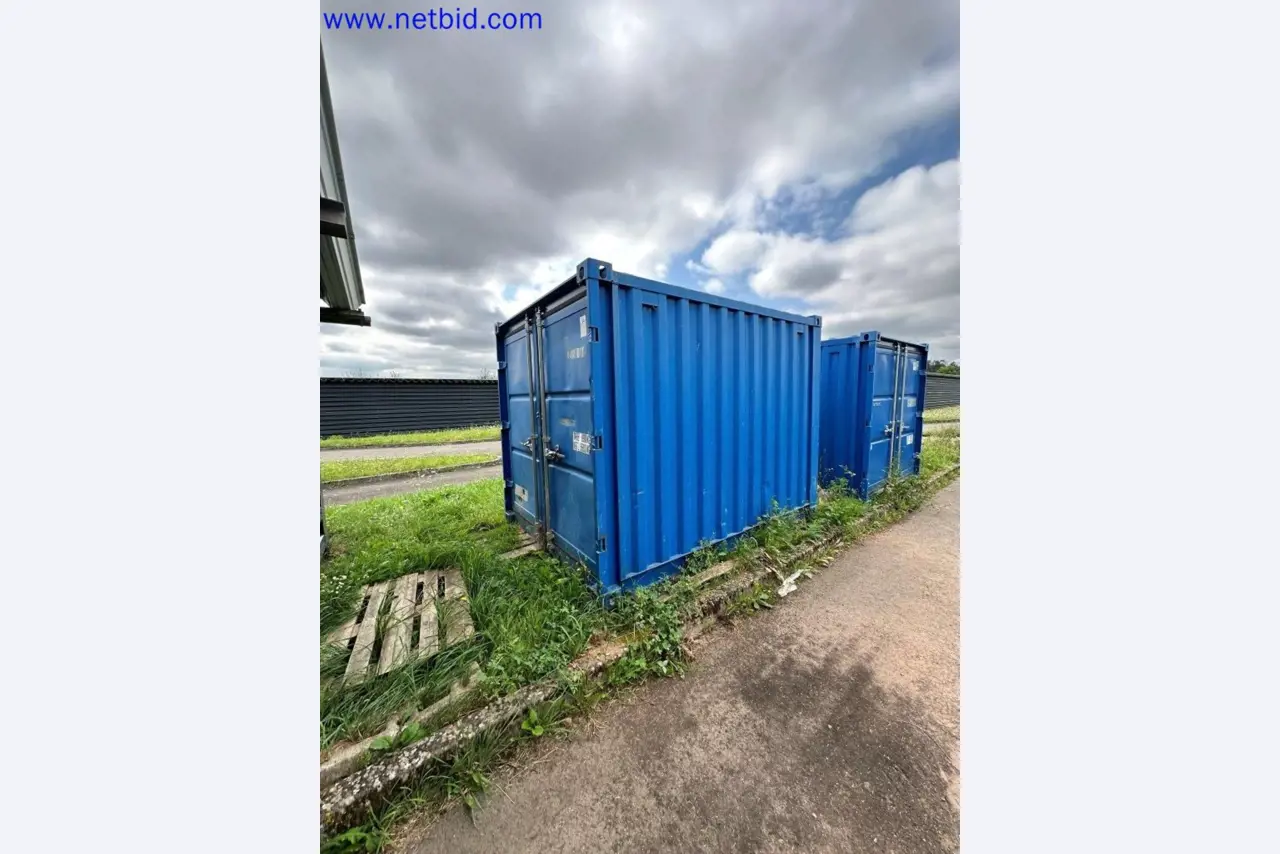 Aktywa trwałe i obrotowe z segmentu ogrodnictwa i architektury krajobrazu-1