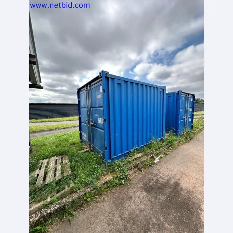 Aktywa trwałe i obrotowe z segmentu ogrodnictwa i architektury krajobrazu-1