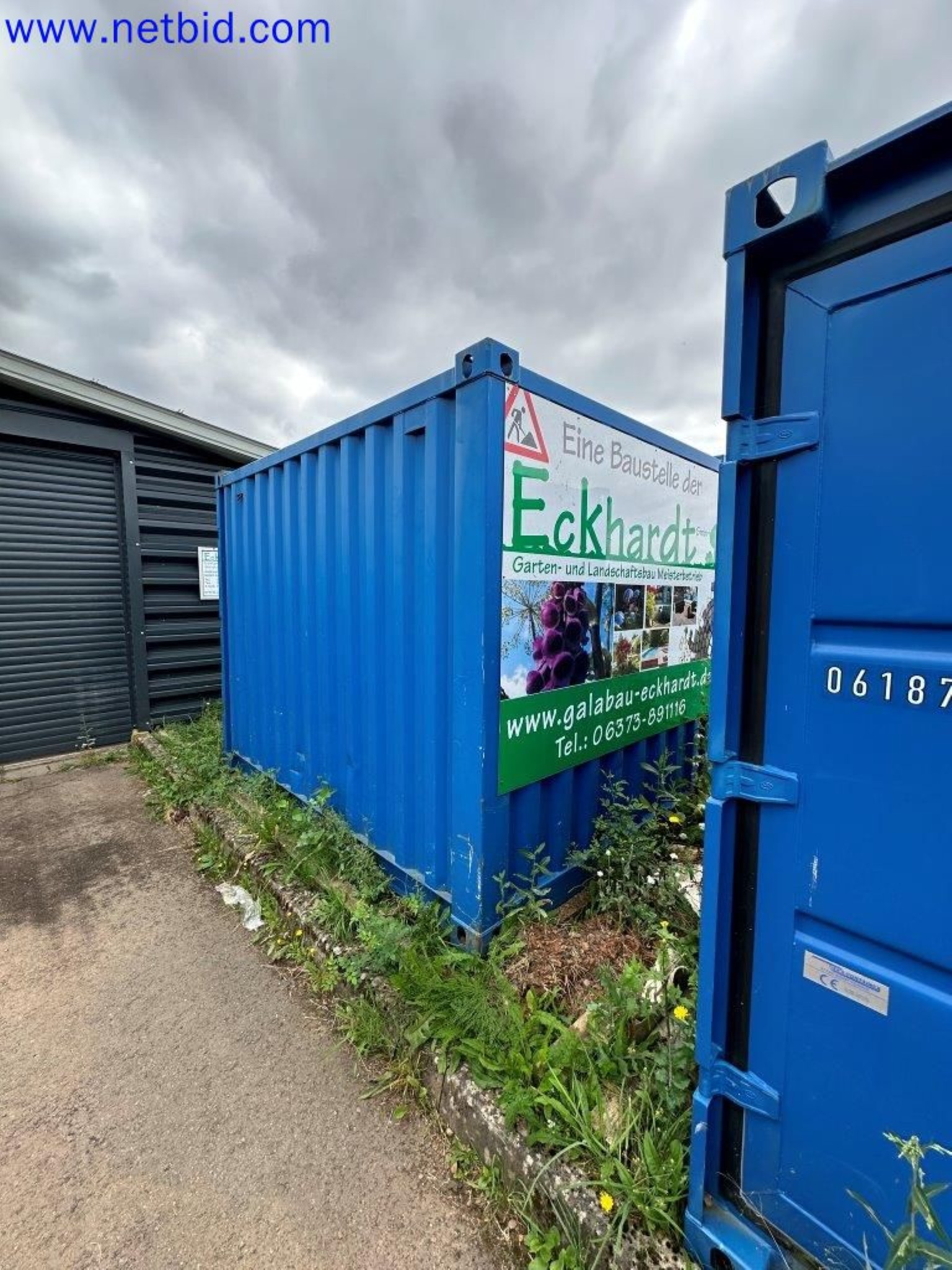 Aktywa trwałe i obrotowe z segmentu ogrodnictwa i architektury krajobrazu-2