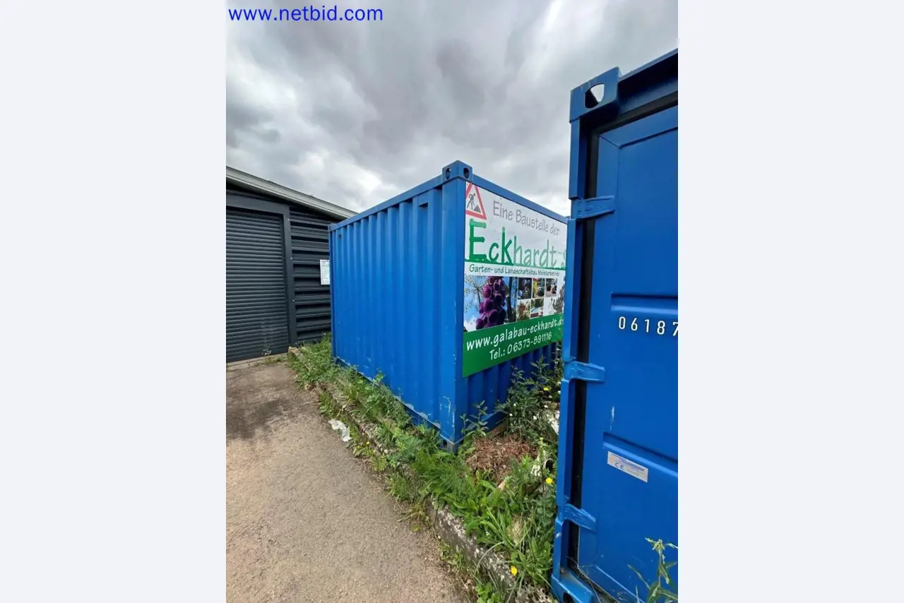 Aktywa trwałe i obrotowe z segmentu ogrodnictwa i architektury krajobrazu-2