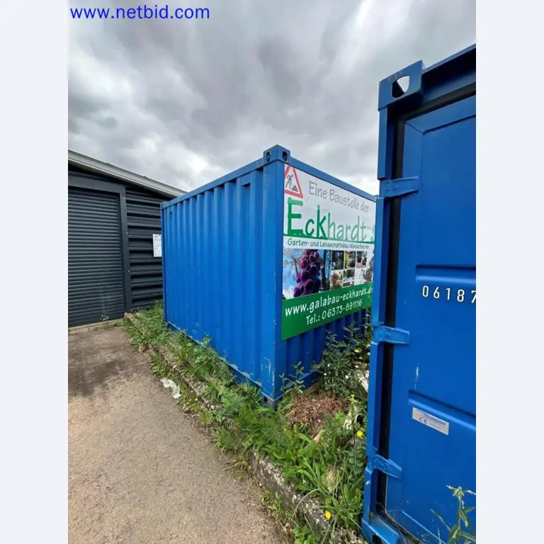 Aktywa trwałe i obrotowe z segmentu ogrodnictwa i architektury krajobrazu-2