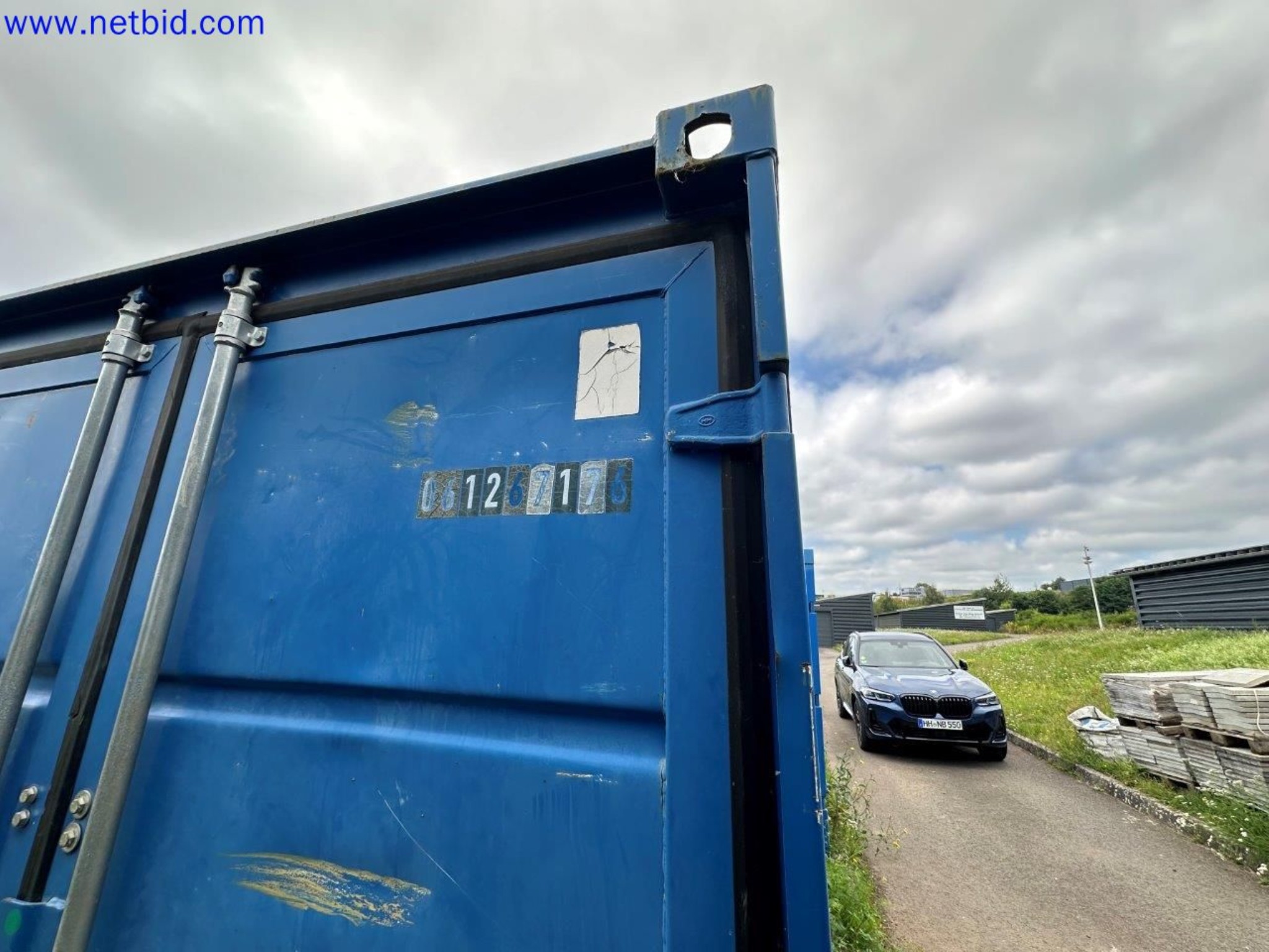 Aktywa trwałe i obrotowe z segmentu ogrodnictwa i architektury krajobrazu-3