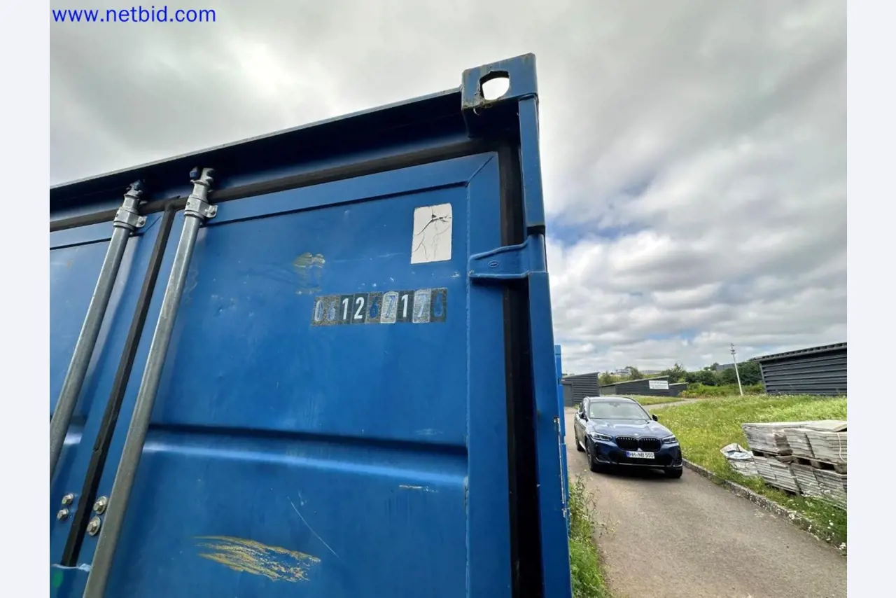 Aktywa trwałe i obrotowe z segmentu ogrodnictwa i architektury krajobrazu-3