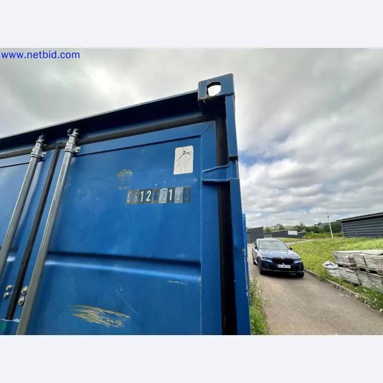 Aktywa trwałe i obrotowe z segmentu ogrodnictwa i architektury krajobrazu-3