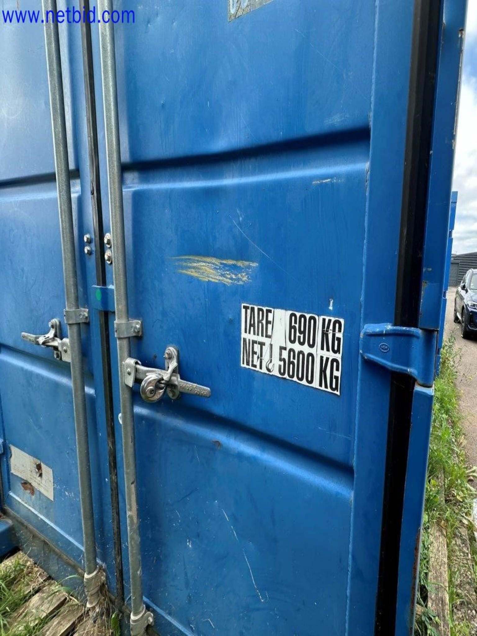 Aktywa trwałe i obrotowe z segmentu ogrodnictwa i architektury krajobrazu-4