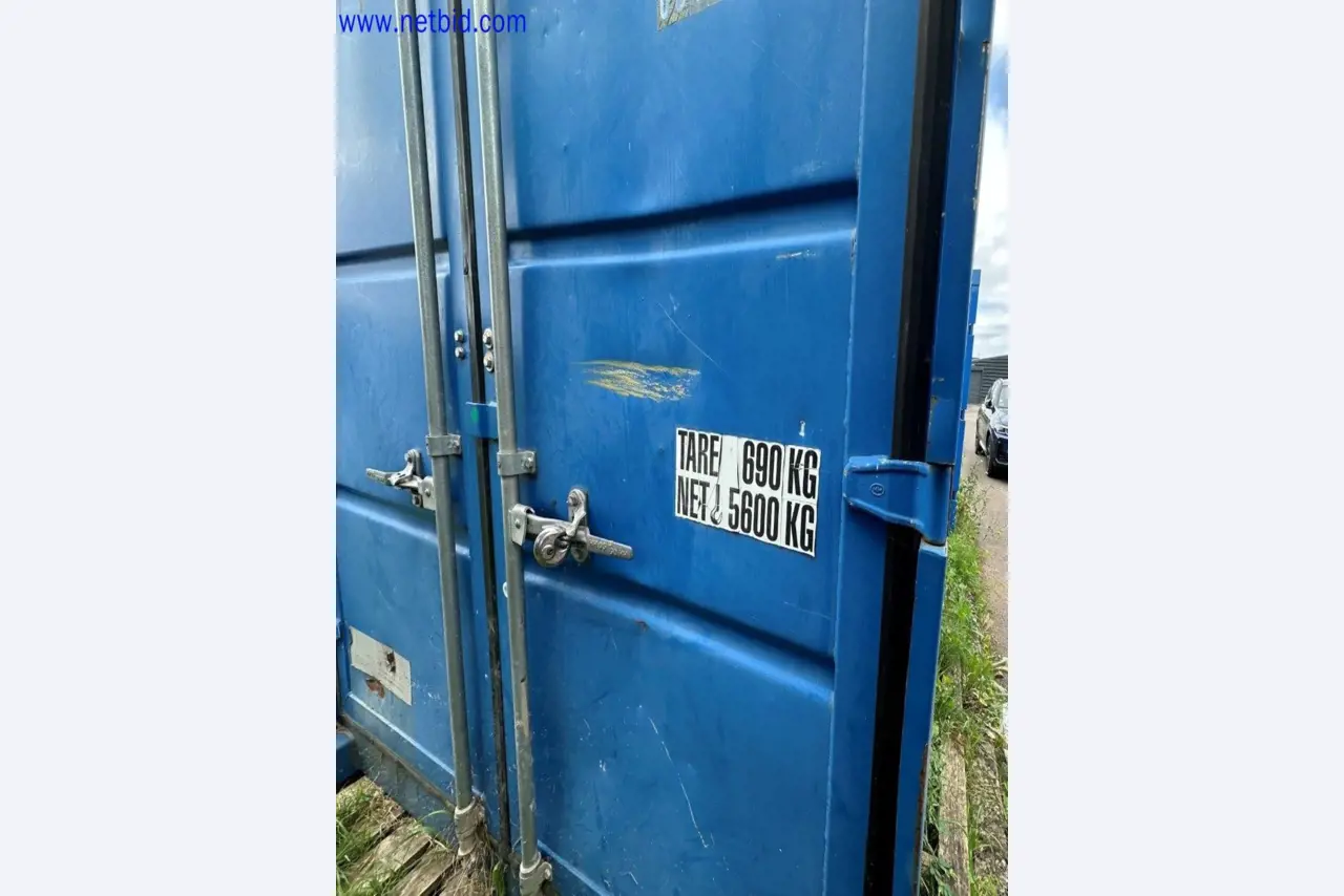 Aktywa trwałe i obrotowe z segmentu ogrodnictwa i architektury krajobrazu-4