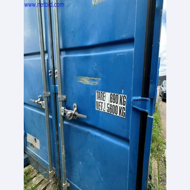 Aktywa trwałe i obrotowe z segmentu ogrodnictwa i architektury krajobrazu-4