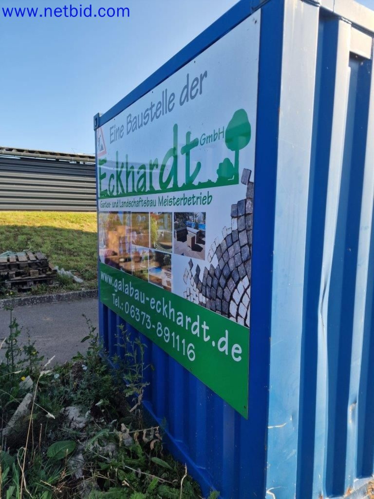 Aktywa trwałe i obrotowe z segmentu ogrodnictwa i architektury krajobrazu-5