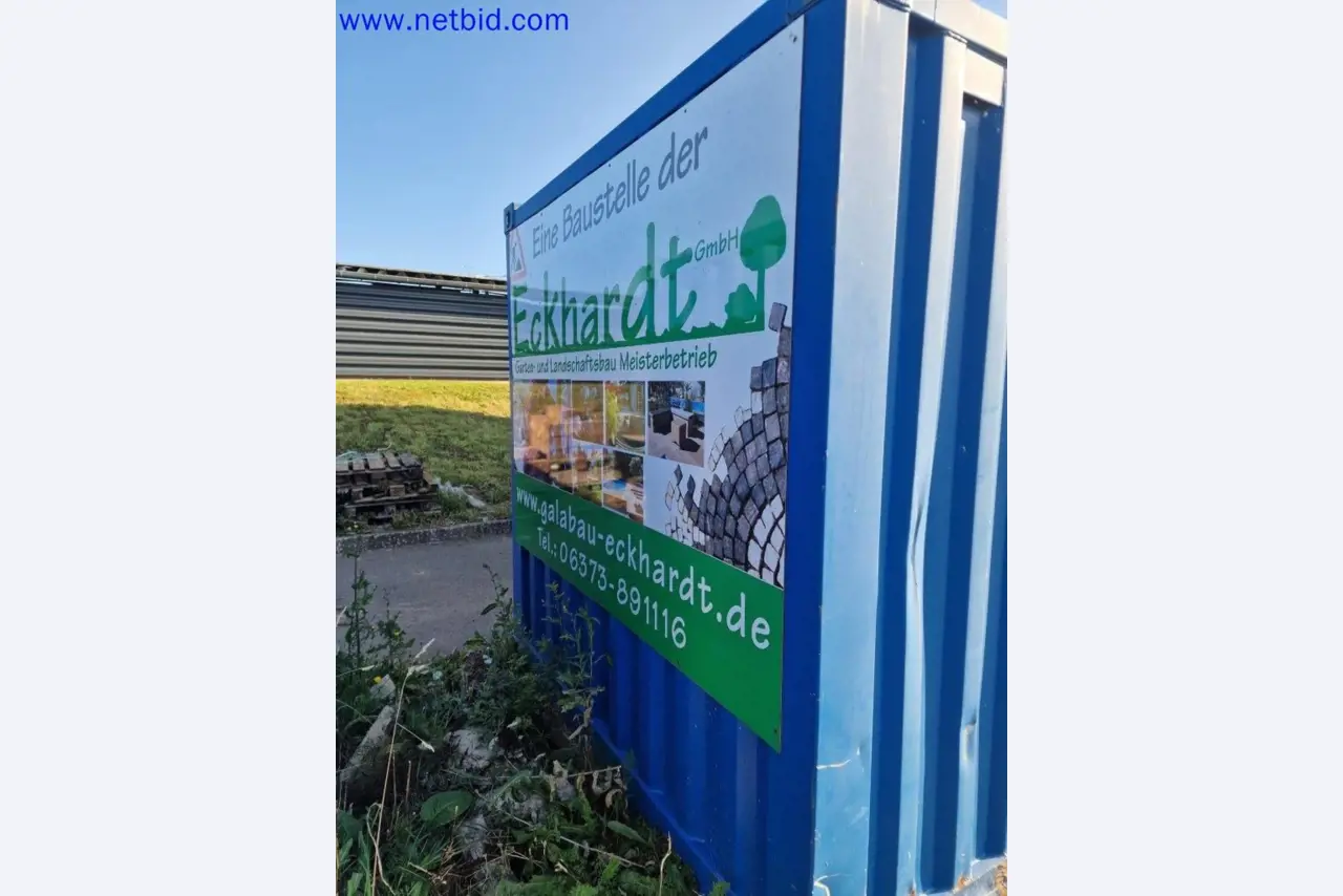 Aktywa trwałe i obrotowe z segmentu ogrodnictwa i architektury krajobrazu-5