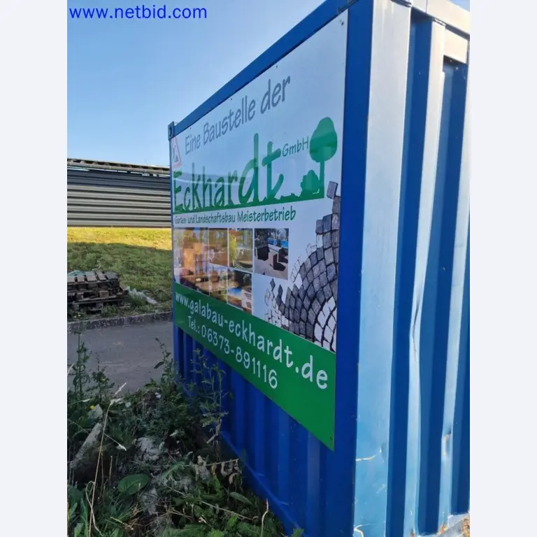 Aktywa trwałe i obrotowe z segmentu ogrodnictwa i architektury krajobrazu-5