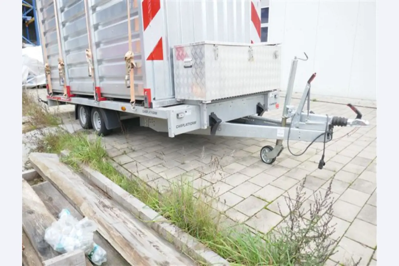 Photovoltaic construction, assembly tools, construction machinery-10