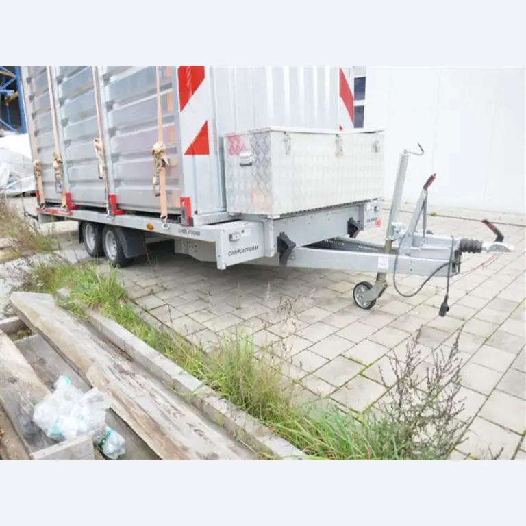 Photovoltaic construction, assembly tools, construction machinery-10