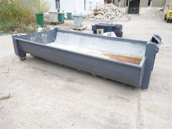 Photovoltaic construction, assembly tools, construction machinery-11