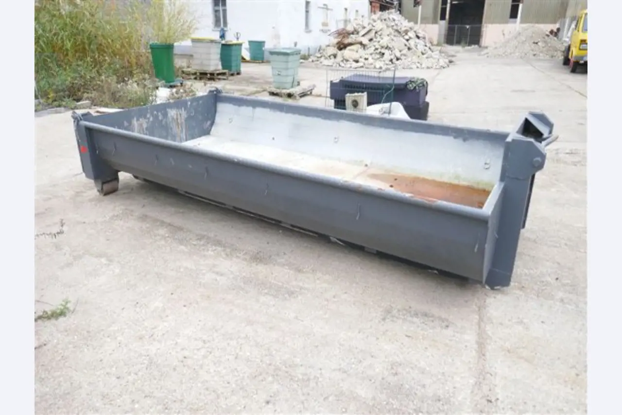 Photovoltaic construction, assembly tools, construction machinery-11