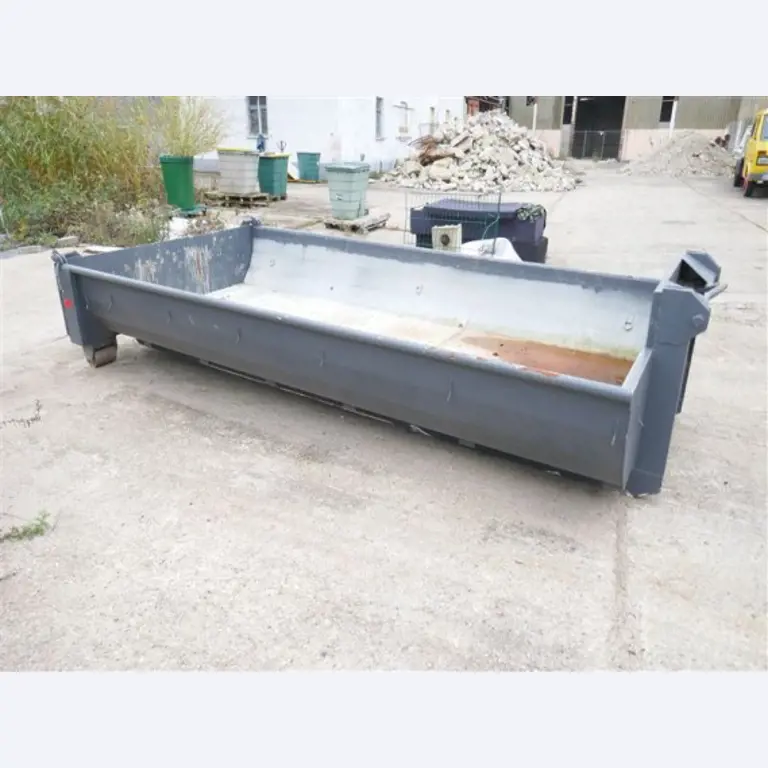 Photovoltaic construction, assembly tools, construction machinery-11