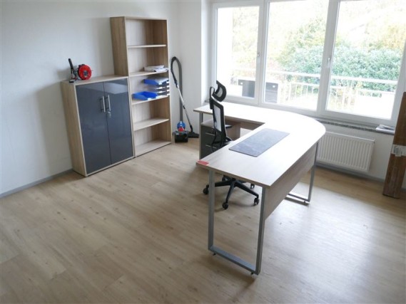 Photovoltaic construction, assembly tools, construction machinery-13