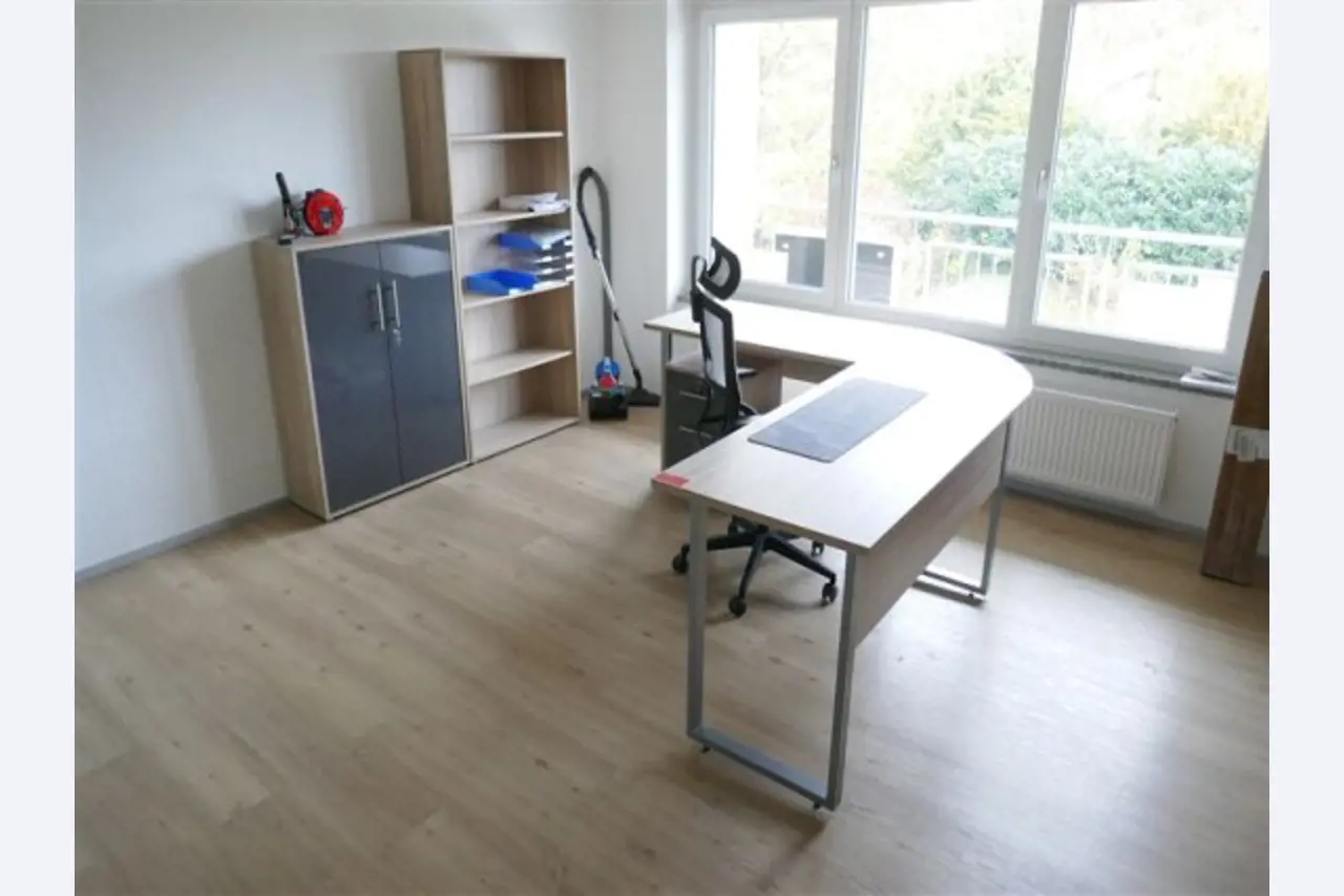 Photovoltaic construction, assembly tools, construction machinery-13