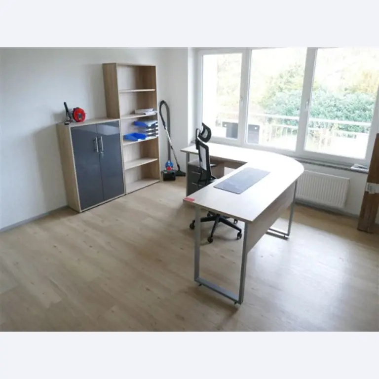 Photovoltaic construction, assembly tools, construction machinery-13