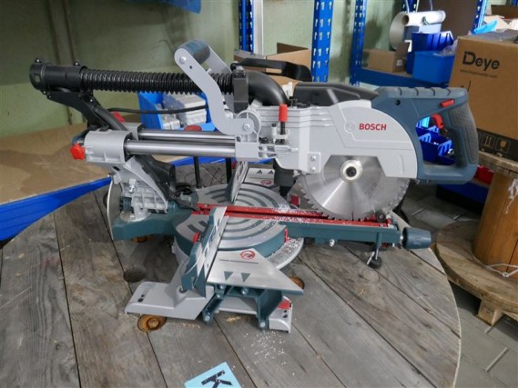 Photovoltaic construction, assembly tools, construction machinery-6