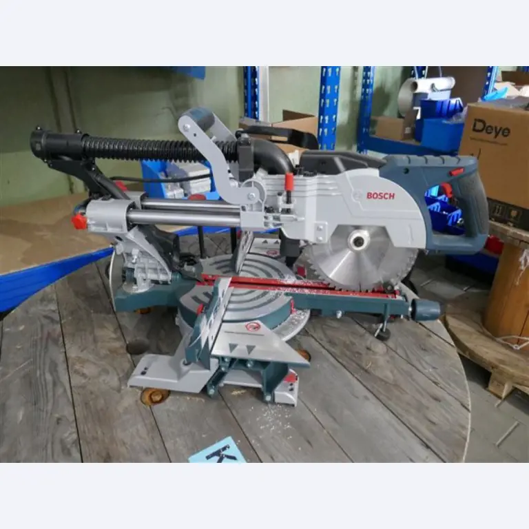 Photovoltaic construction, assembly tools, construction machinery-6