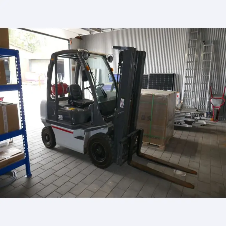 Photovoltaic construction, assembly tools, construction machinery-1